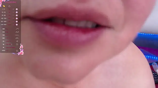 Snapshot of Natasha26_ chatting on 03/16/25, 07:38 Natasha26  online show from 03/16/25, 07:38