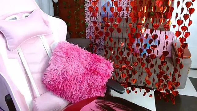 kendall all4u online show from 02/15/26, 03:36