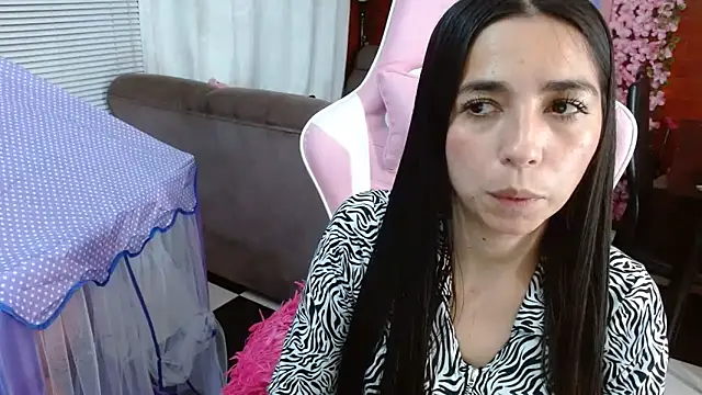 kendall all4u online show from 03/05/26, 04:30