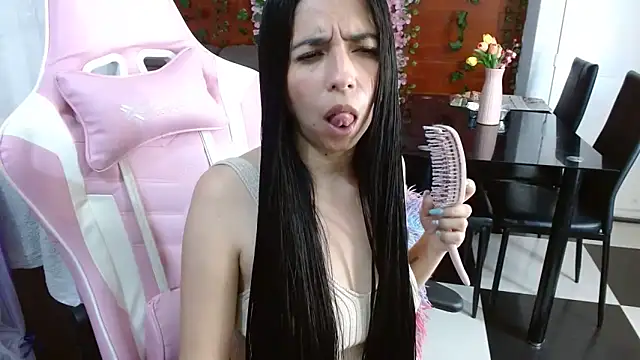 kendall all4u online show from 03/19/26, 05:22