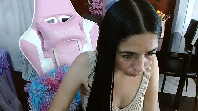 kendall all4u online show from 03/20/26, 03:00