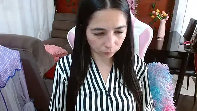 kendall all4u online show from 03/26/26, 03:34