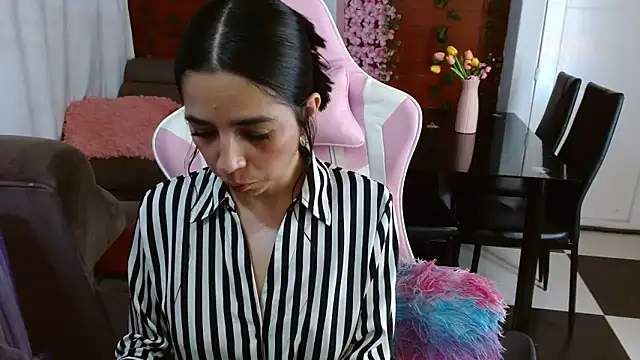 kendall all4u online show from 04/03/26, 05:38