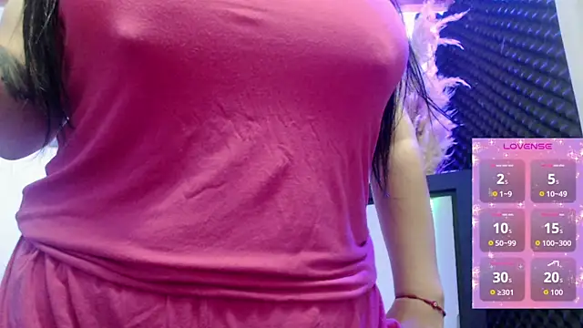 Donniia online show from 03/01/26, 10:45