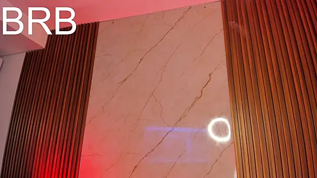 Emiilycollins online show from 01/12/25, 12:07