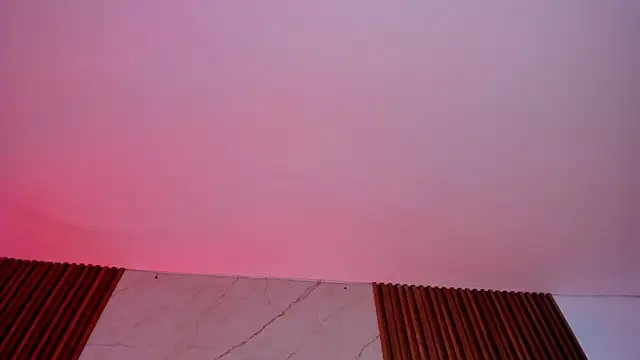 Emiilycollins online show from 01/24/25, 04:37