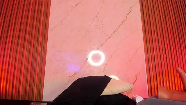 Emiilycollins online show from 03/13/25, 03:54