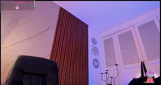 Emiilycollins online show from 02/13/26, 04:41