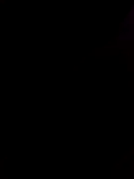 nati2roots online show from 10/28/25, 07:23