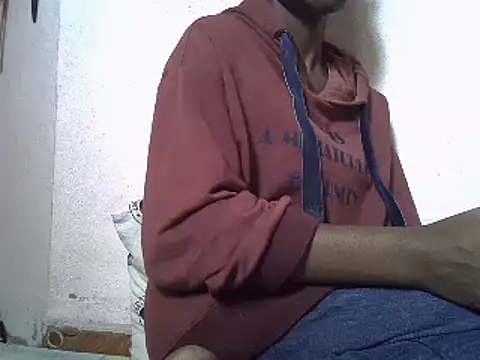 Snapshot of ElianeHot chatting on 01/24/25, 08:44 ElianeHot online show from 01/24/25, 08:44