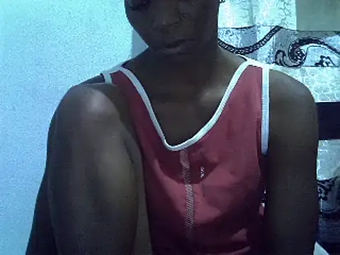 Snapshot of ElianeHot chatting on 01/25/25, 06:35 ElianeHot online show from 01/25/25, 06:35