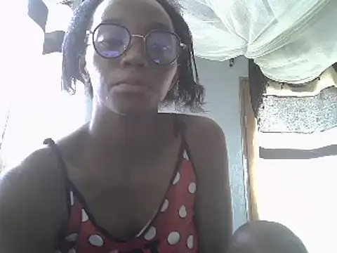 Snapshot of ElianeHot chatting on 02/08/25, 08:42 ElianeHot online show from 02/08/25, 08:42