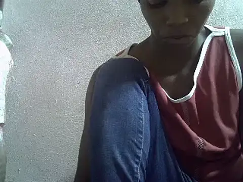 Snapshot of ElianeHot chatting on 03/15/25, 04:32 ElianeHot online show from 03/15/25, 04:32