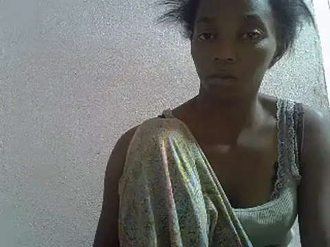 Snapshot of ElianeHot chatting on 03/19/25, 07:49 ElianeHot online show from 03/19/25, 07:49