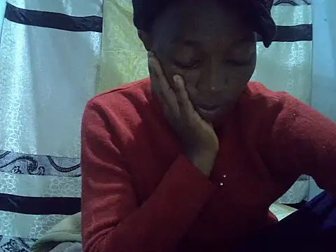 Snapshot of ElianeHot chatting on 09/16/25, 04:30 ElianeHot online show from 09/16/25, 04:30