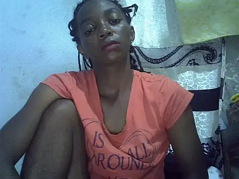 ElianeHot online show from 01/07/26, 08:22