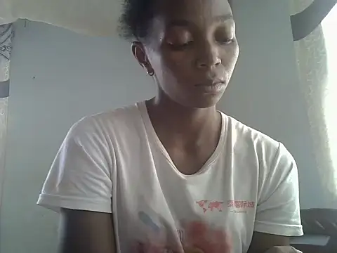 ElianeHot online show from 01/14/26, 09:04