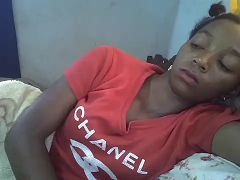 ElianeHot online show from 02/27/26, 03:39