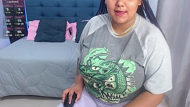 Snapshot of Alisteresa_ chatting on 12/28/24, 03:15 Alisteresa  online show from 12/28/24, 03:15