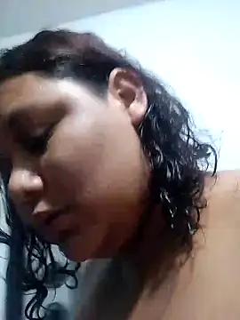 Alisteresa  online show from 06/22/26, 04:31