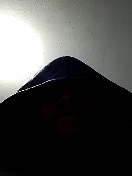 Alisteresa  online show from 06/23/26, 04:32