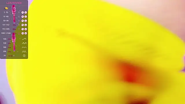 Gothic slut-without limit online show from 12/09/24, 02:02