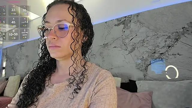 LIZ HOLMES online show from 02/04/26, 11:27