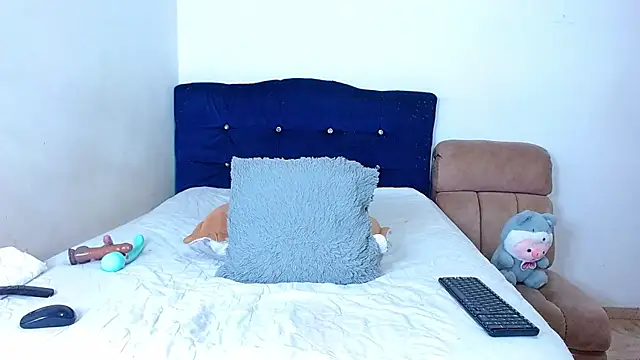 katarinademon online show from 02/06/26, 09:29