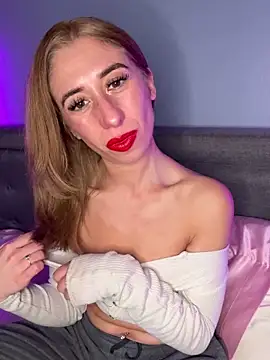 petitebarbiexxx online show from 12/14/24, 03:51