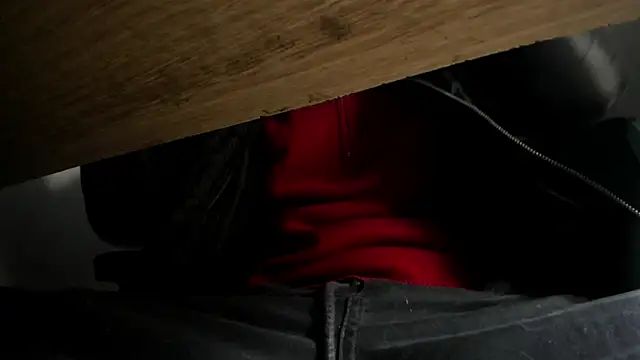 s sven03 online show from 12/18/24, 04:42