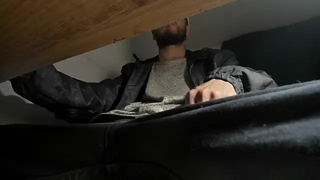 s sven03 online show from 12/20/24, 10:16