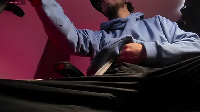 s sven03 online show from 01/06/26, 09:29