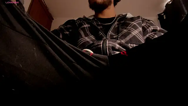 s sven03 online show from 03/30/26, 04:19