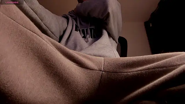 s sven03 online show from 04/01/26, 12:55