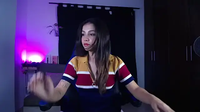 medusa 025 online show from 12/18/24, 05:37