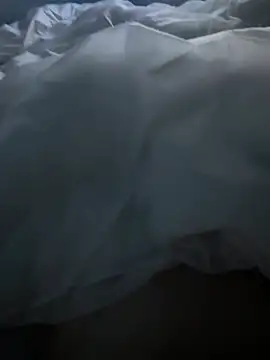 Pongobongo40 online show from 02/26/26, 01:37