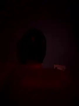 Pongobongo40 online show from 02/28/26, 10:44