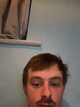Pongobongo40 online show from 03/19/26, 11:31