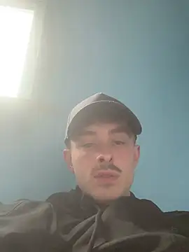 Pongobongo40 online show from 05/17/26, 11:50