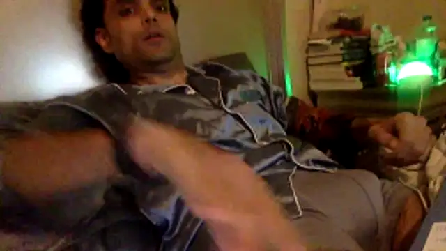 GForceSavage online show from 11/03/25, 09:10