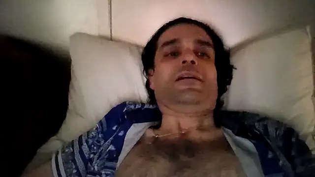 GForceSavage online show from 11/22/25, 04:06