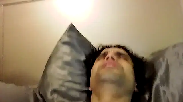 GForceSavage online show from 12/20/25, 10:55