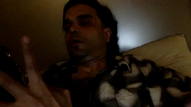 GForceSavage online show from 02/04/26, 05:46