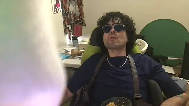 Snapshot of GForceSavage chatting on 03/08/26, 01:48 GForceSavage online show from 03/08/26, 01:48