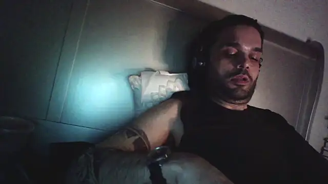 Snapshot of GForceSavage chatting on 03/18/26, 01:25 GForceSavage online show from 03/18/26, 01:25