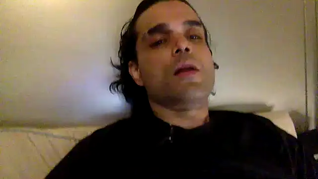 Snapshot of GForceSavage chatting on 03/19/26, 03:43 GForceSavage online show from 03/19/26, 03:43