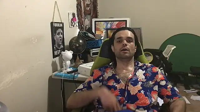 Snapshot of GForceSavage chatting on 03/23/26, 10:25 GForceSavage online show from 03/23/26, 10:25