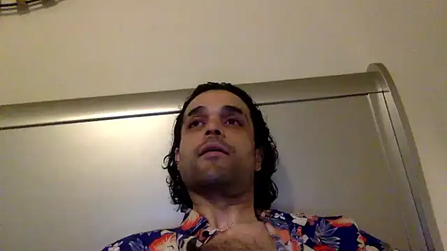 Snapshot of GForceSavage chatting on 03/24/26, 02:00 GForceSavage online show from 03/24/26, 02:00