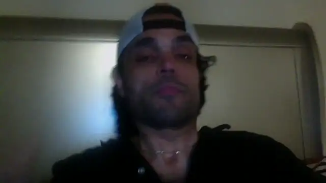 Snapshot of GForceSavage chatting on 04/03/26, 02:09 GForceSavage online show from 04/03/26, 02:09