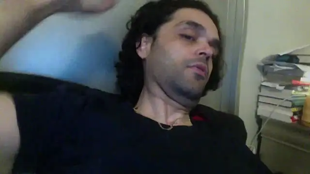 Snapshot of GForceSavage chatting on 04/03/26, 07:45 GForceSavage online show from 04/03/26, 07:45